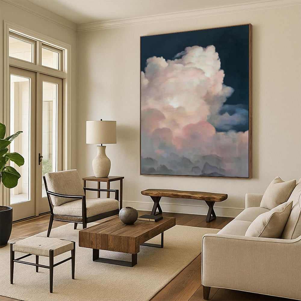 soft artwork